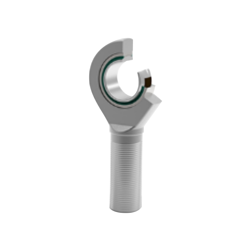 SA Self-lubricating Rod End Spherical Bearing